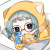 もころあ