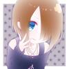 Princess_0922