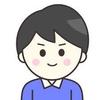 kurowassan