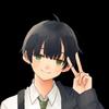 フカイ_hucayi