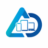 code and design