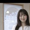精神安定剤♡えめ