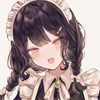 ようかです