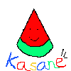 かさねさん