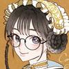 成神じゅん