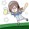 mimicommi