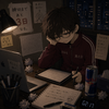 かみち渦之介