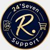 R_Support｜効率化システムHP