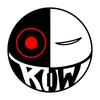 Kow DESIGN