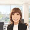 ふぇりえ社会保険労務士｜給与計算代行