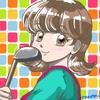 らんろん