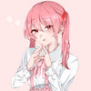 こたむ‎°