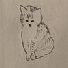 ほいほー✳︎臨床心理士