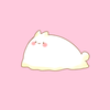 もちょちょ