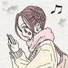 もちゅ！