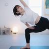 Asami ヨガ哲学