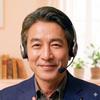 いやさか☆やすらぎの傾聴者