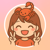 ayako♏️