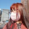 ゆみらん
