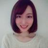 彩音【タロットコーチングセラピスト】