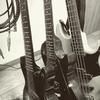 はると0414guitar