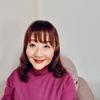 ozaki_vidamor88