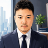 AI Tool Lab
