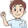むくお　