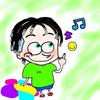 tknht1