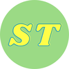 urashima_st