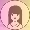 momo1恋愛専門カウンセラー