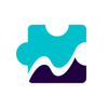 株式会社CourseVALU