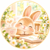 明紗（みさ）