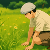 tanaka1192117