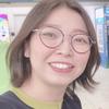 藤岡杏実SNS