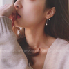 SNS専門デザイナーyuuuuu