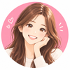 愛美_まなみ