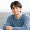 aoki300701