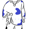 ペイントｊｒ
