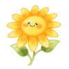 ハナハナ HanaHana