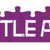 LITTLEACT