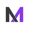 Mochi Designer