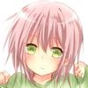 うそ子＠