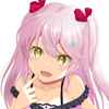 白麦らいす