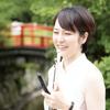 WAKA♩フルート講師