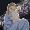 mira_illu5t