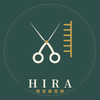 HIRA｜現役美容師