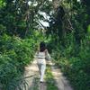 kappa_maternity
