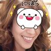 彩葉屋さん