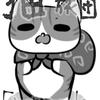 あるっぷ